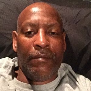 Meet your Posher, Adam